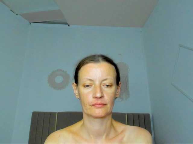 Anastasia-skyy live cam