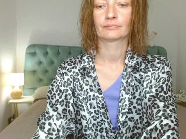 Anastasia-skyy live cam on BongaCams