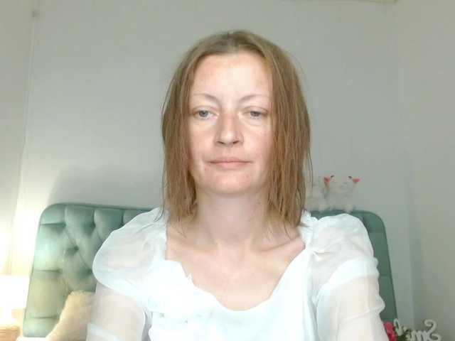 Anastasia-skyy live cam on BongaCams
