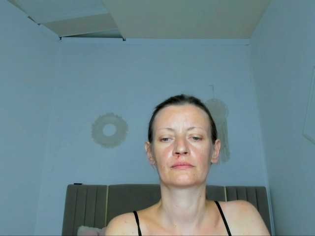 Anastasia-skyy live cam on BongaCams