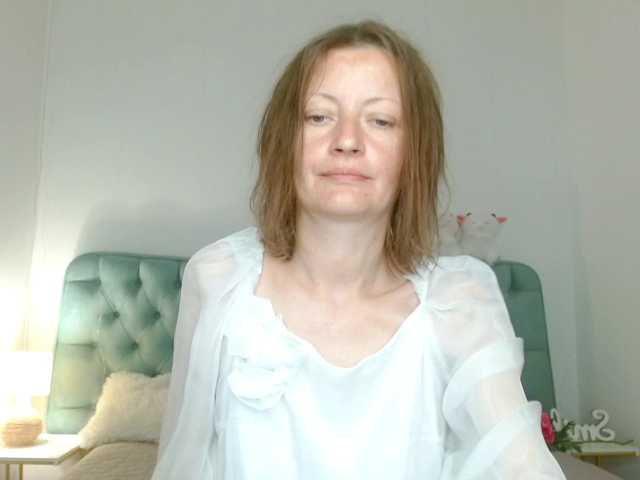 Anastasia-skyy live cam on BongaCams