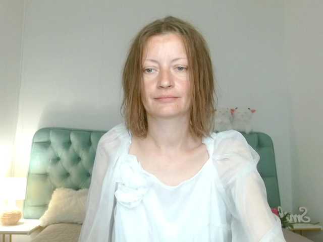 Anastasia-skyy live cam on BongaCams