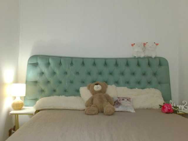 Anastasia-skyy live cam on BongaCams
