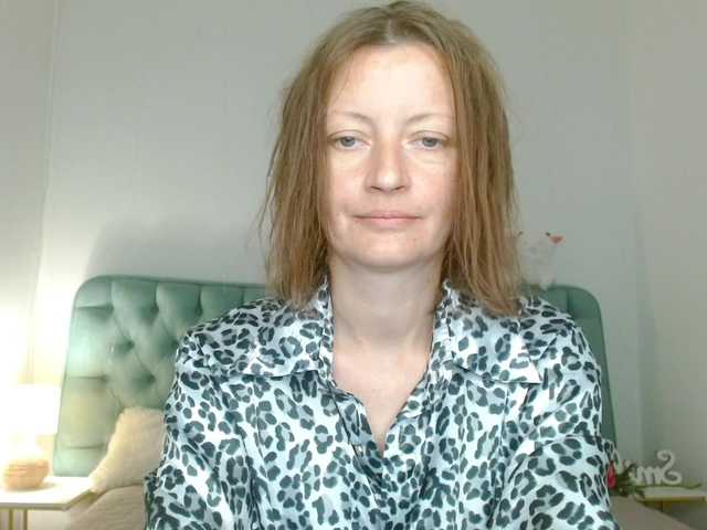 Anastasia-skyy live cam on BongaCams
