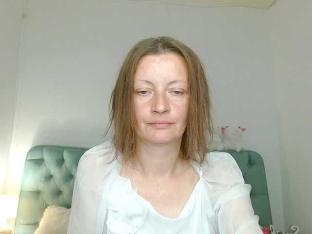 Anastasia-skyy live cam on BongaCams