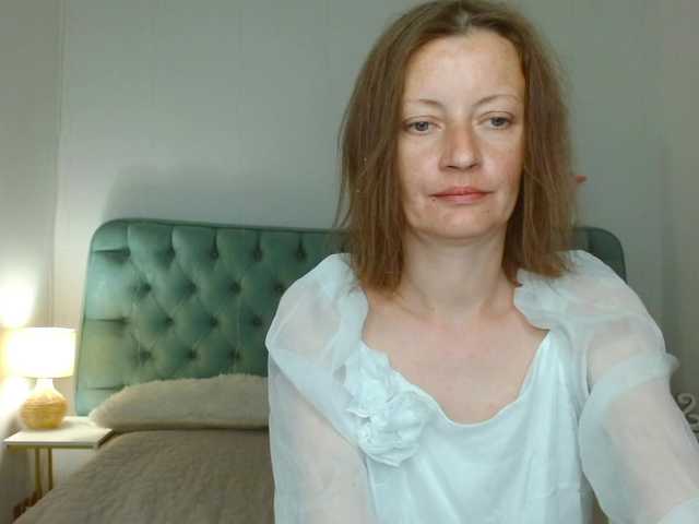 Anastasia-skyy live cam on BongaCams