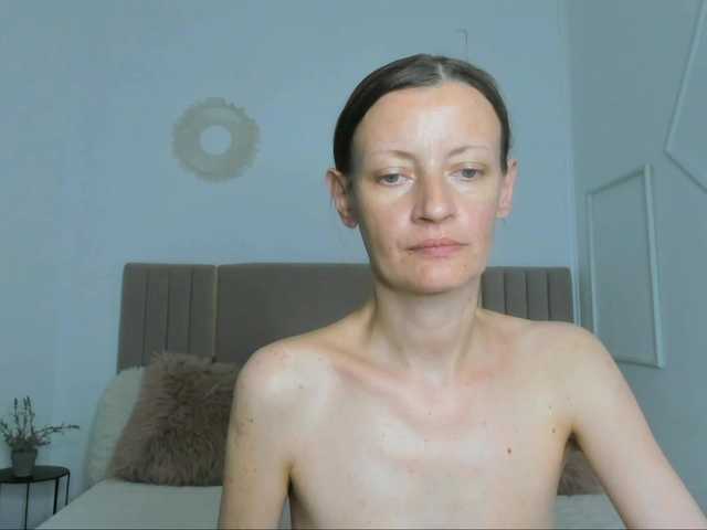 Anastasia-skyy live cam on BongaCams