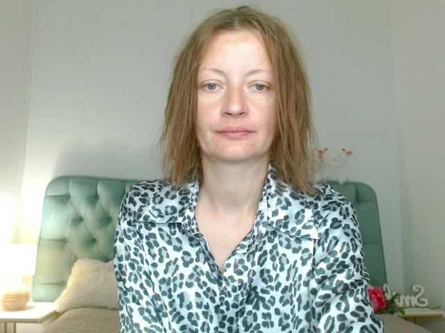Anastasia-skyy live cam on BongaCams