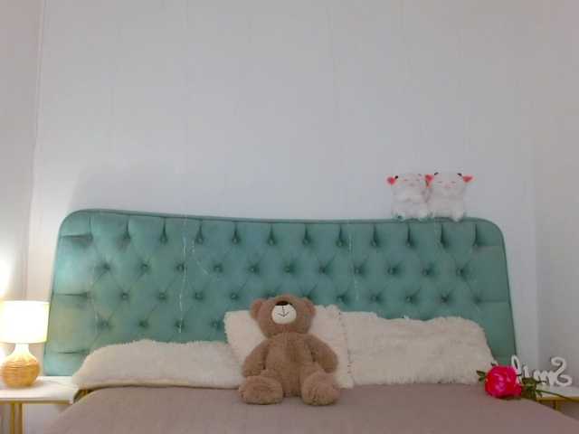 Anastasia-skyy live cam on BongaCams