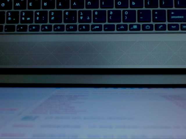 Anastasia-skyy live cam on BongaCams