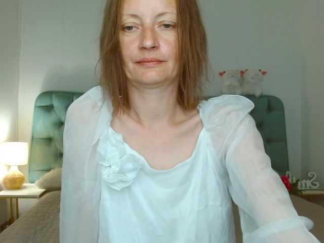 Anastasia-skyy live cam on BongaCams