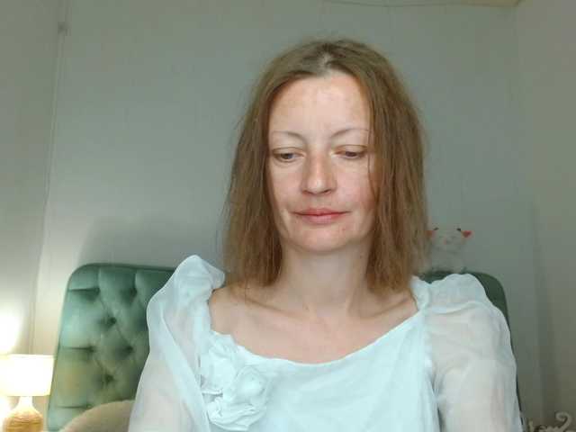 Anastasia-skyy live cam on BongaCams