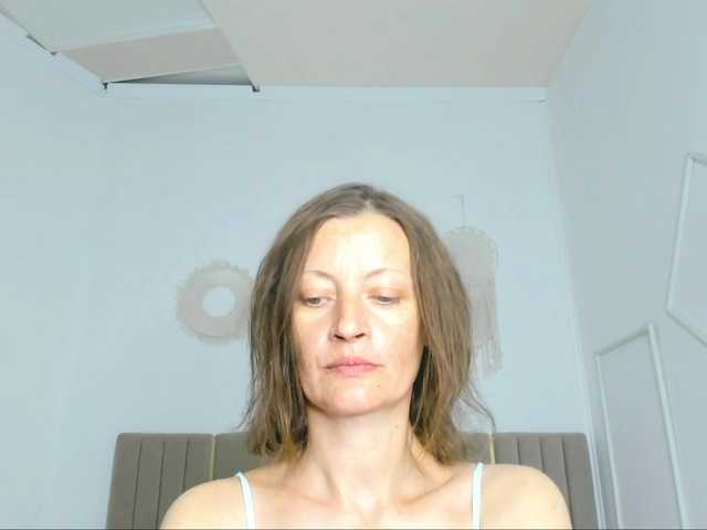 Anastasia-skyy live cam on BongaCams