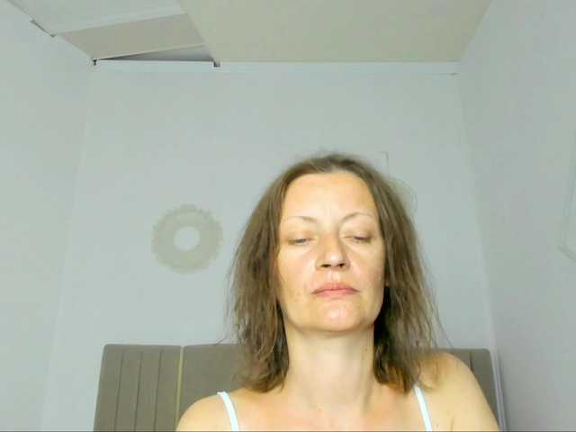 Anastasia-skyy live cam on BongaCams