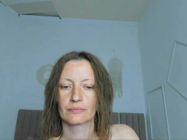 Anastasia-skyy live cam on BongaCams