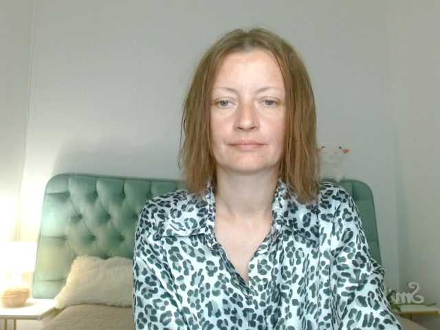Anastasia-skyy live cam on BongaCams