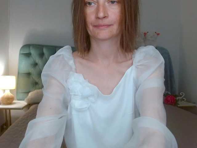Anastasia-skyy webcam