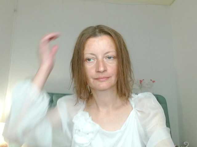 Anastasia-skyy live cam on BongaCams