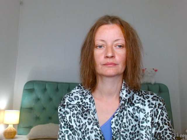 Anastasia-skyy live cam on BongaCams