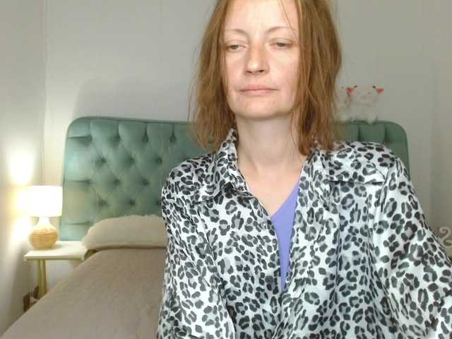 Anastasia-skyy live cam on BongaCams