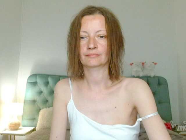 Anastasia-skyy live cam on BongaCams