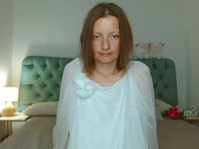 Anastasia-skyy live cam on BongaCams