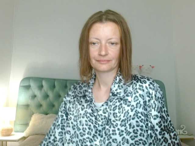 Anastasia-skyy live cam on BongaCams