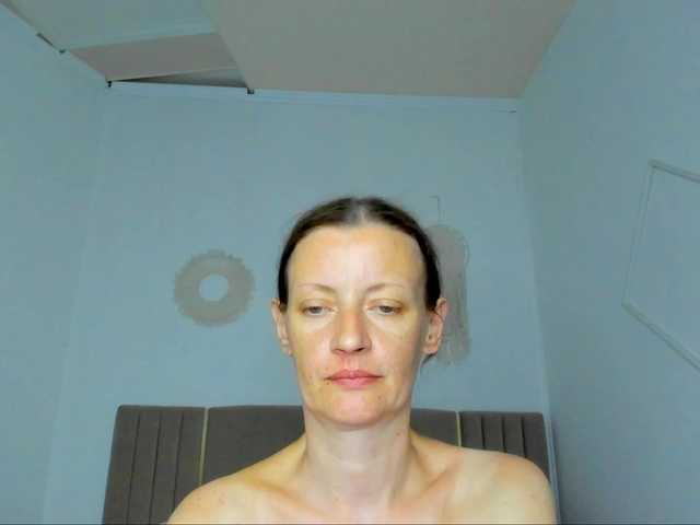 Anastasia-skyy live cam