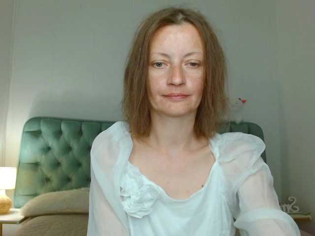 Anastasia-skyy live cam on BongaCams