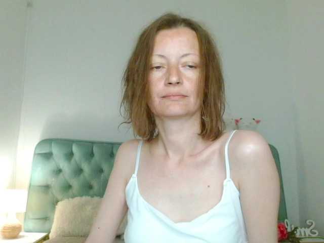 Anastasia-skyy live cam on BongaCams