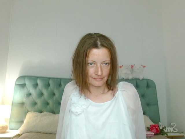 Anastasia-skyy live cam on BongaCams