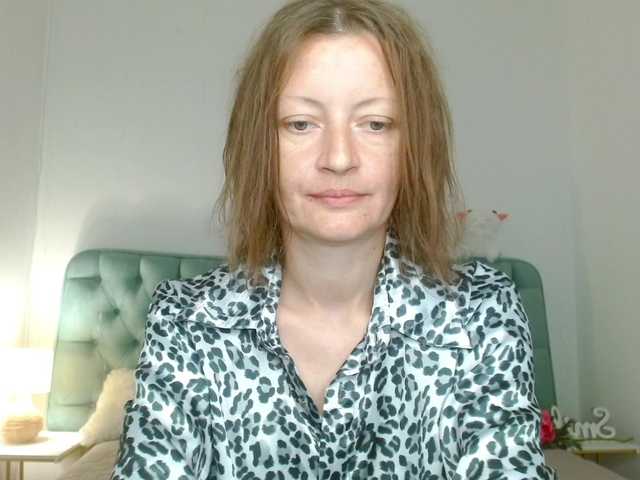 Anastasia-skyy live cam on BongaCams