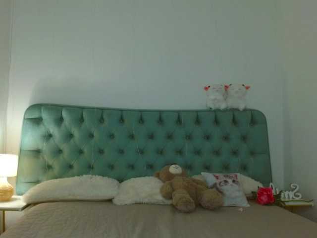 Anastasia-skyy live cam on BongaCams