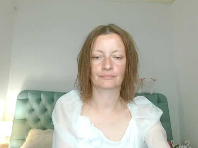 Anastasia-skyy live cam on BongaCams