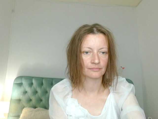 Anastasia-skyy live cam on BongaCams