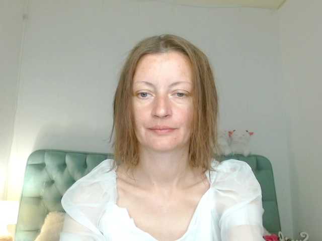 Anastasia-skyy live cam on BongaCams