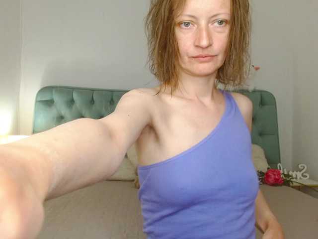 Anastasia-skyy live cam on BongaCams