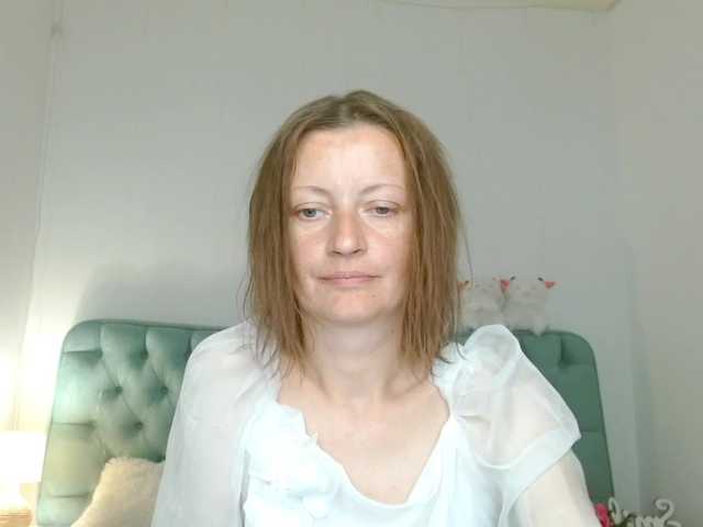 Anastasia-skyy live cam on BongaCams