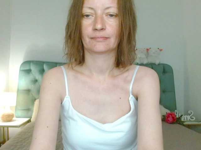 Anastasia-skyy live cam on BongaCams