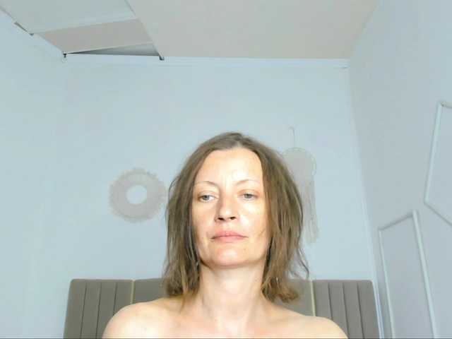 Anastasia-skyy live cam on BongaCams