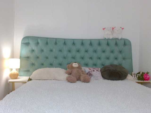 Anastasia-skyy live cam on BongaCams