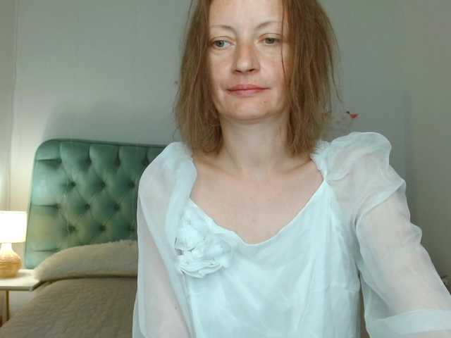 Anastasia-skyy live cam on BongaCams