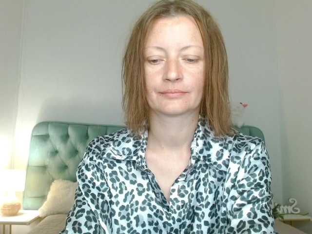 Anastasia-skyy live cam on BongaCams