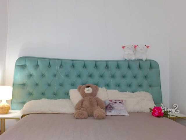 Anastasia-skyy live cam on BongaCams