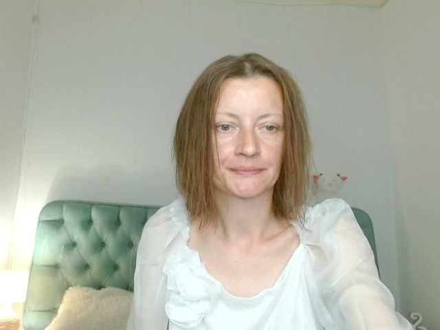 Anastasia-skyy live cam on BongaCams