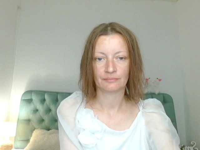 Anastasia-skyy live cam on BongaCams