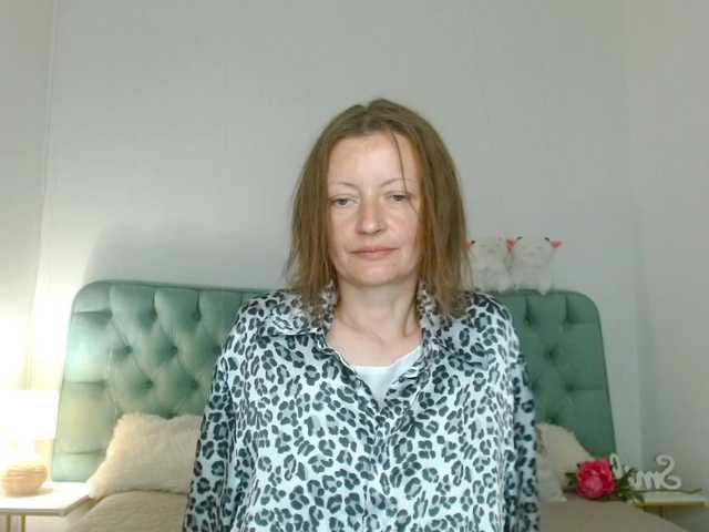 Anastasia-skyy live cam on BongaCams