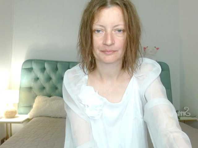 Anastasia-skyy live cam
