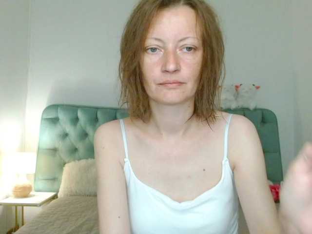 Anastasia-skyy live cam on BongaCams