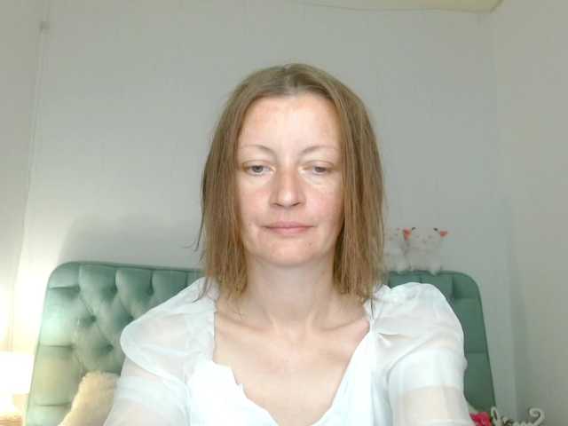 Anastasia-skyy live cam on BongaCams